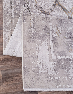 CREANTE - 19148 - 096 GREY