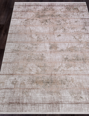 CREANTE - 19153 - 070 BEIGE