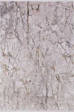 CREANTE - 19155 - 095 GREY