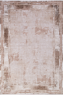 CREANTE - 19167 - 070 BEIGE