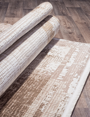 CREANTE - 19167 - 070 BEIGE