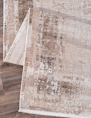 CREANTE - 19167 - 070 BEIGE