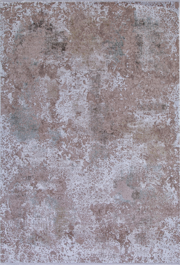 CREANTE - 19169 - 070 BEIGE