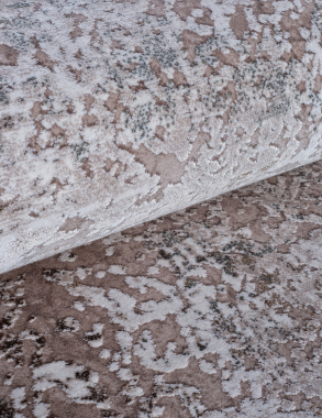 CREANTE - 19169 - 070 BEIGE