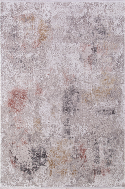 CREANTE - 19169 - 096 GREY