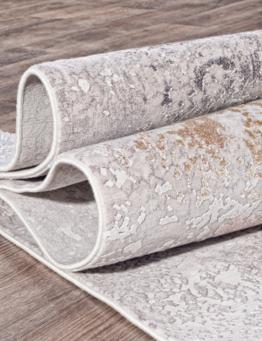 CREANTE - 19169 - 096 GREY