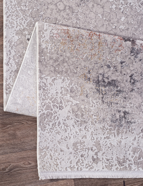 CREANTE - 19169 - 096 GREY