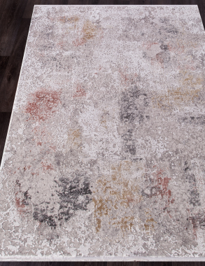 CREANTE - 19169 - 096 GREY