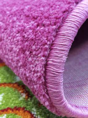 CRYSTAL - 0772 - PINK