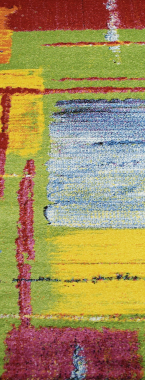 CRYSTAL - 2748 - MULTICOLOR