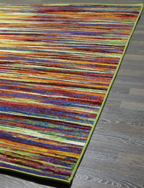 CRYSTAL - 2757 - MULTICOLOR