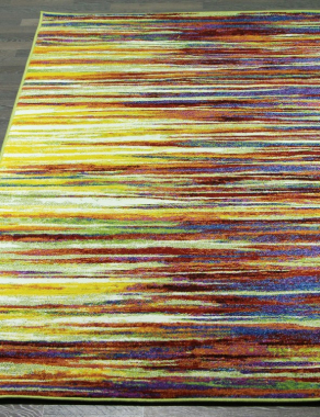 CRYSTAL - 2757 - MULTICOLOR