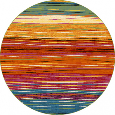CRYSTAL - 2773 - MULTICOLOR