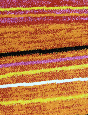 CRYSTAL - 2773 - MULTICOLOR