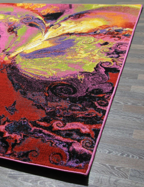 CRYSTAL - 2927 - MULTICOLOR