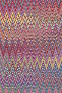 CRYSTAL - C003 - MULTICOLOR