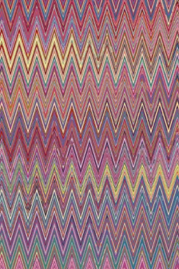 CRYSTAL - C003 - PINK