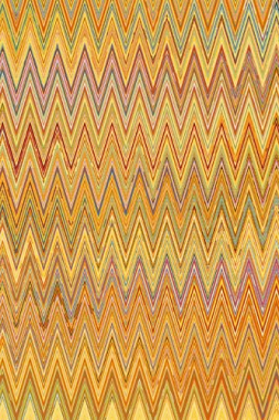 CRYSTAL - C003 - YELLOW
