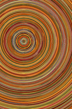CRYSTAL - C004 - MULTICOLOR