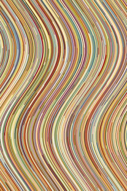 CRYSTAL - C005 - CREAM