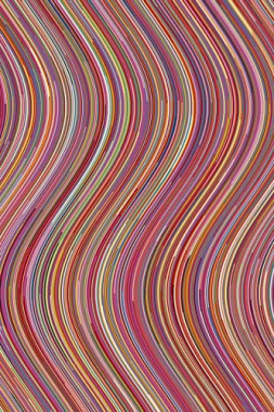 CRYSTAL - C005 - PINK