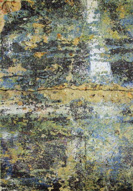 CRYSTAL - C032 - MULTICOLOR