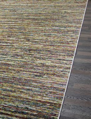 CRYSTAL - CC28 - MULTICOLOR