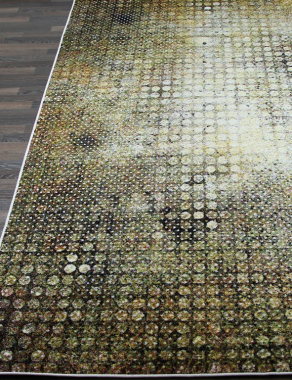 CRYSTAL - CC37 - MULTICOLOR