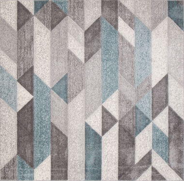 CRYSTAL - L026 - BLUE