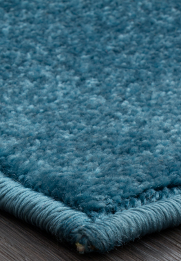 CRYSTAL - N065 - BLUE