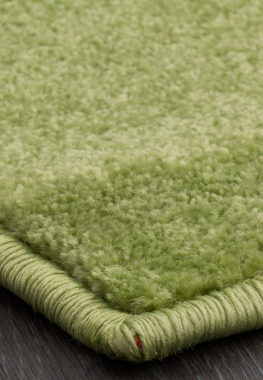 CRYSTAL - N065 - GREEN