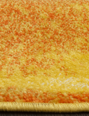 CRYSTAL - NC09 - YELLOW