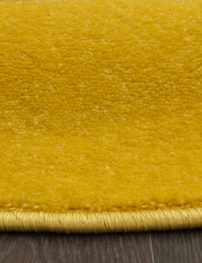 CRYSTAL - NC16 - YELLOW