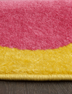 CRYSTAL - NC17 - YELLOW