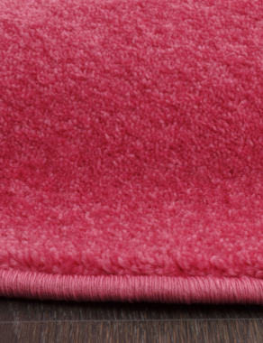 CRYSTAL - NC19 - PINK