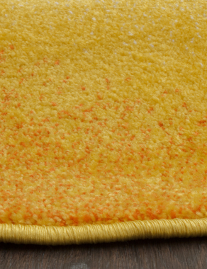 CRYSTAL - NC21 - YELLOW 3