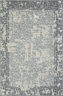 CUBA - F268 - BLUE
