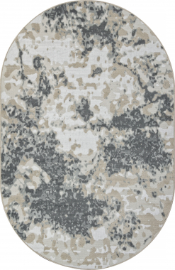 CUBA - F269 - BLUE