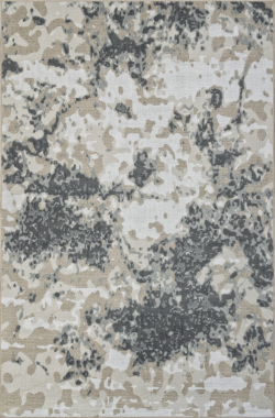CUBA - F269 - BLUE