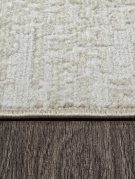 CUBA - F270 - BEIGE