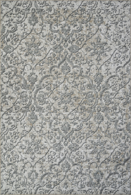 CUBA - F386 - BEIGE