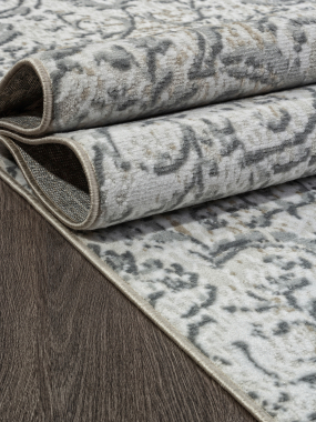 CUBA - F386 - BEIGE