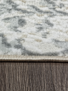 CUBA - F386 - BEIGE