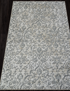 CUBA - F386 - BEIGE