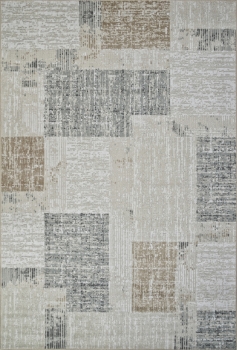 CUBA - F387 - BEIGE