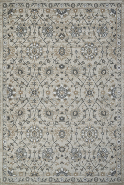 CUBA - F388 - BEIGE