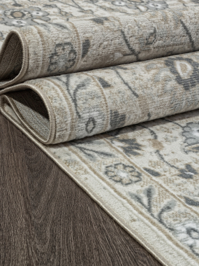 CUBA - F388 - BEIGE