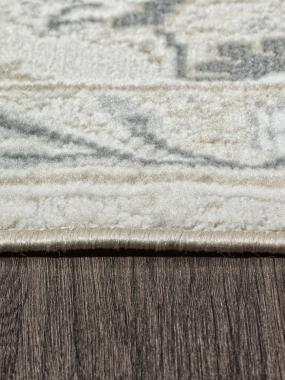 CUBA - F388 - BEIGE