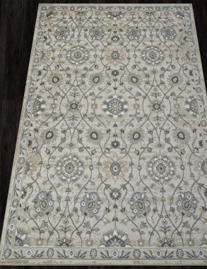 CUBA - F388 - BEIGE