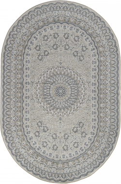 CUBA - F399 - BEIGE